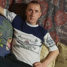 Прокопий