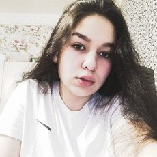 Анастасия