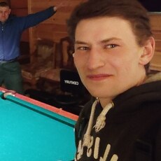 Паша