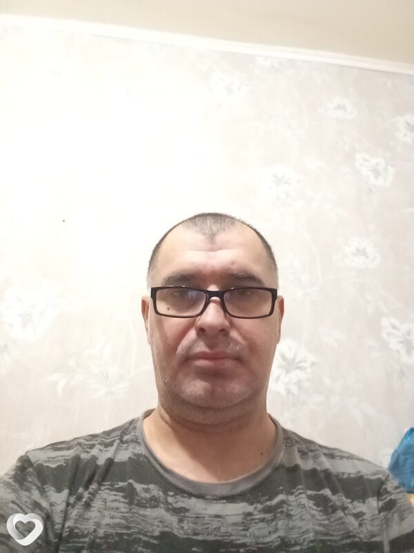 Толя