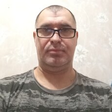 Толя