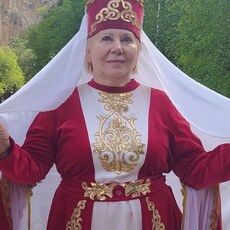 Эльвира