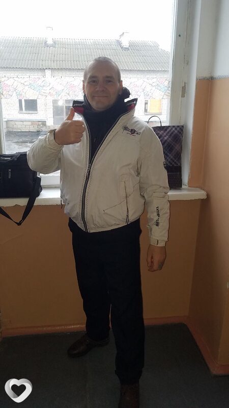 Леонид