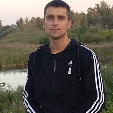 Иосиф