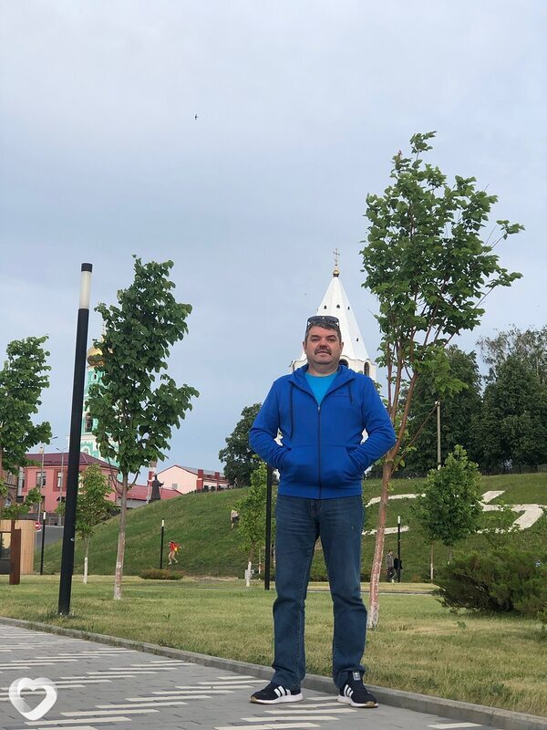 Артур