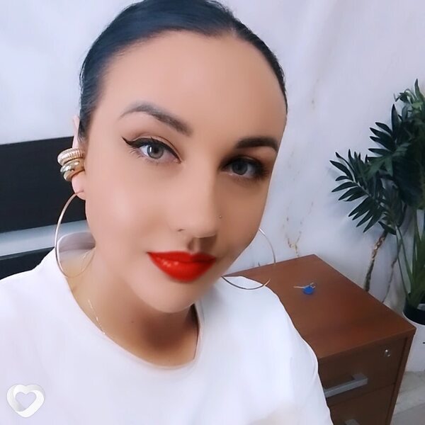 Лина