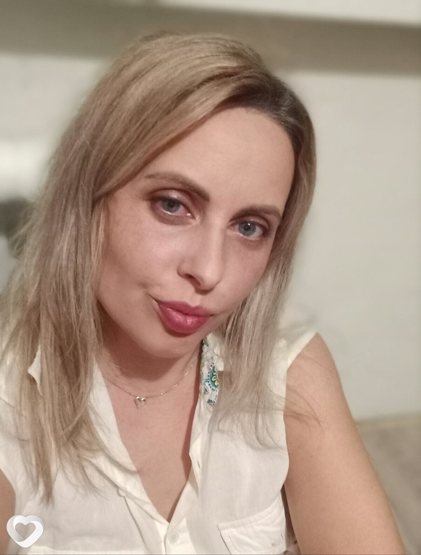 Сюзанна