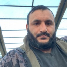 Назар
