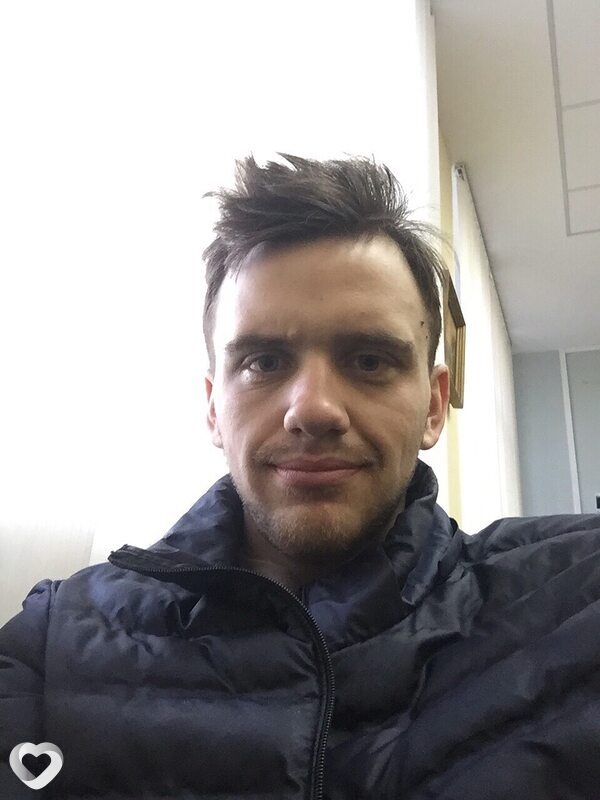 Веня