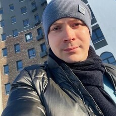 Арсений