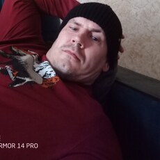 Матвей