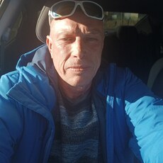 Валерий