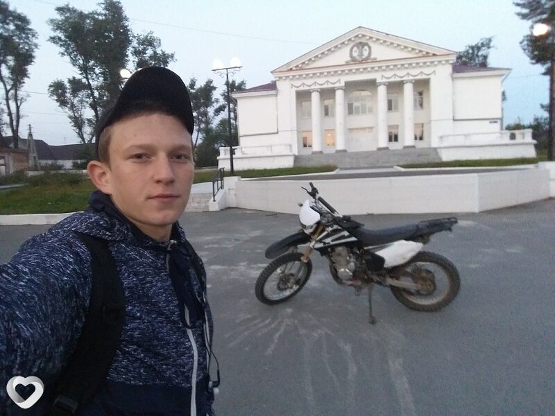 Всеволод