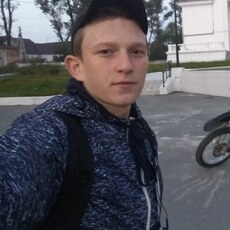 Тимур