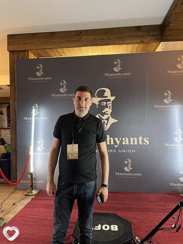 Лёня