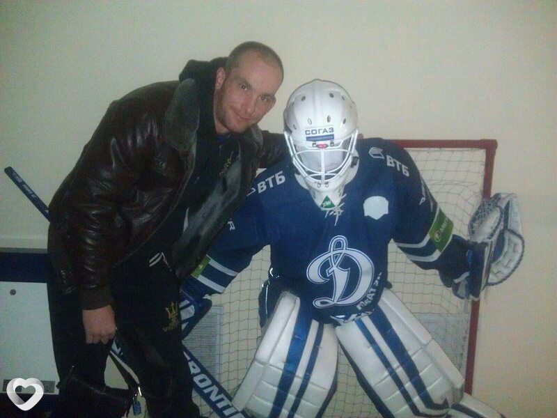 Слава