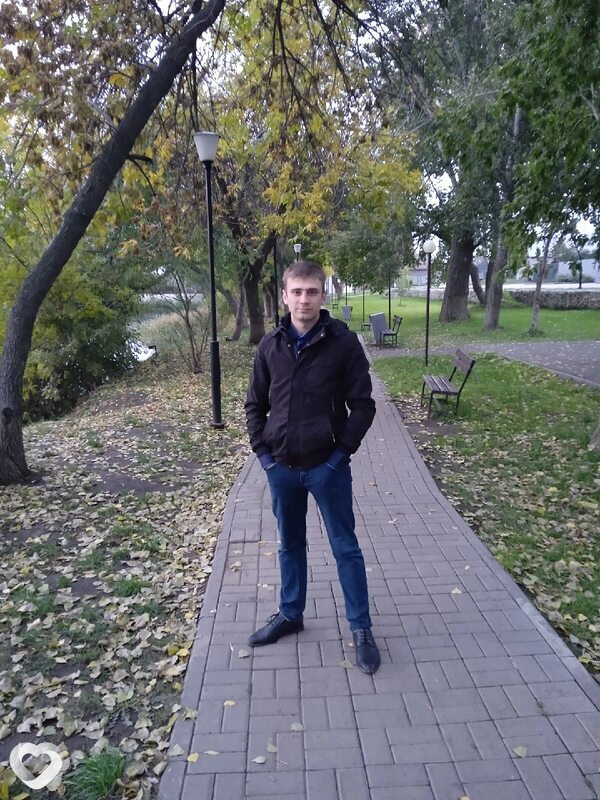 Оскар