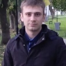 Оскар