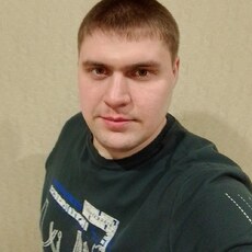 Артёмий