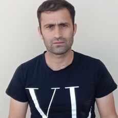 Назар