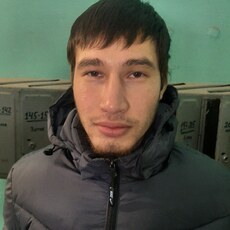 Ярослав