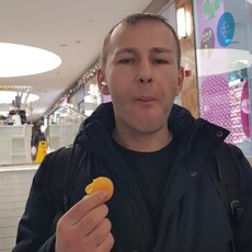 Валентин