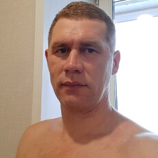 Вячеслав