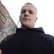 Стёпа