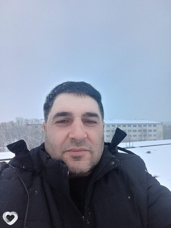 Остап