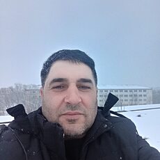 Остап