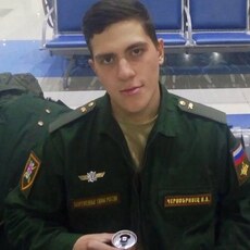Дмитрий