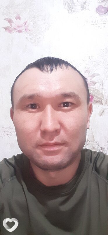 Артёмий