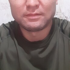 Артёмий