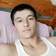 Ратмир