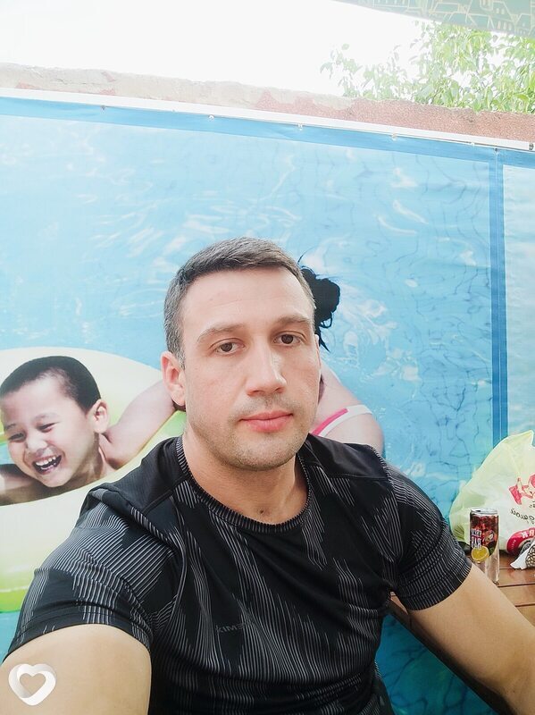 Даниил