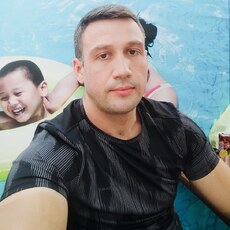 Даниил