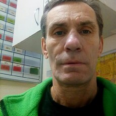 Святослав