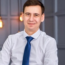 Женя