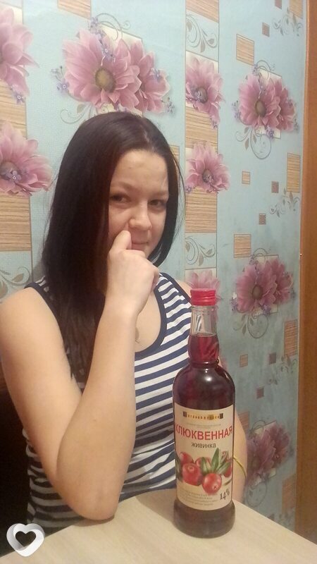 Лиля