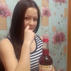 Сюзанна