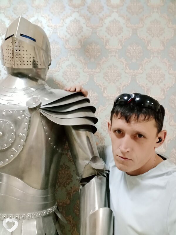 Игнат