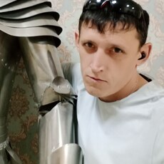 Макс