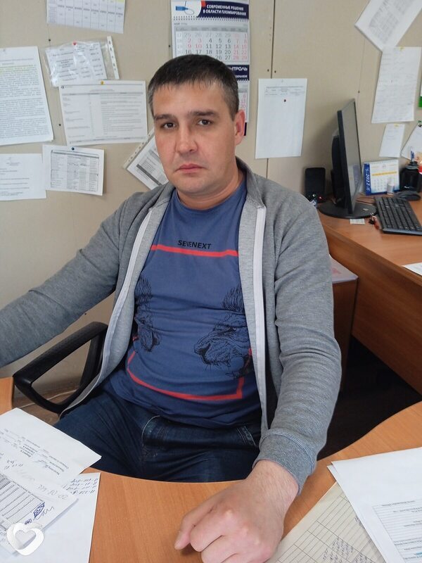Арсений