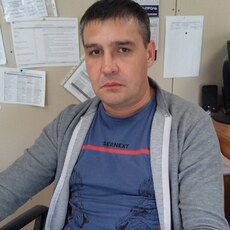 Радомир