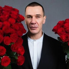 Серёга