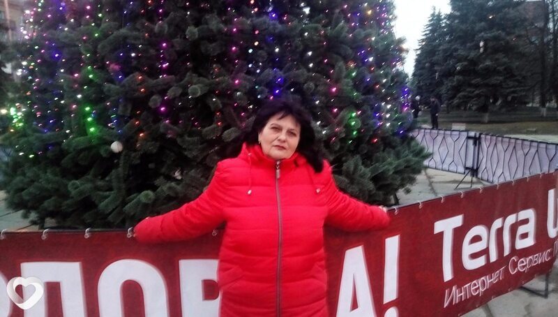 Злата