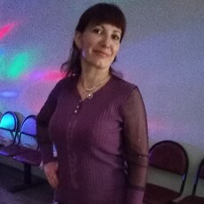 Нина