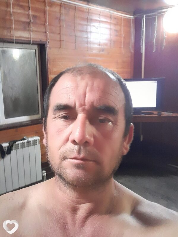 Андрей