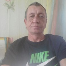 Ростислав