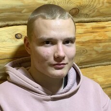 Боря